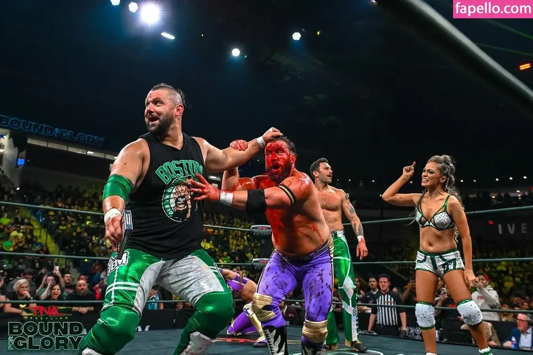 BrandArmy Onlyfans Photo Gallery 