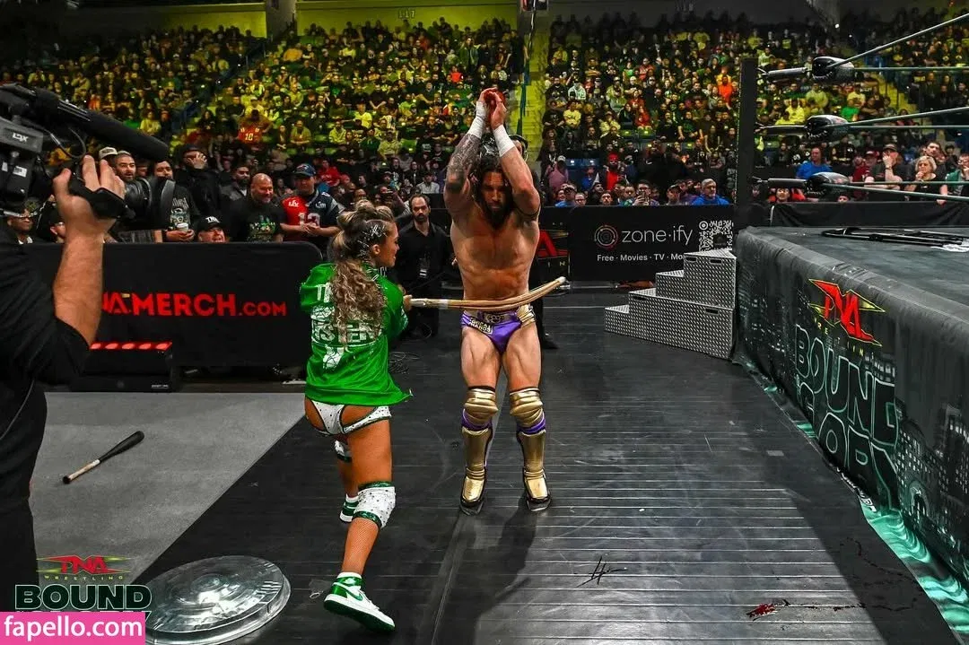 BrandArmy Onlyfans Photo Gallery 