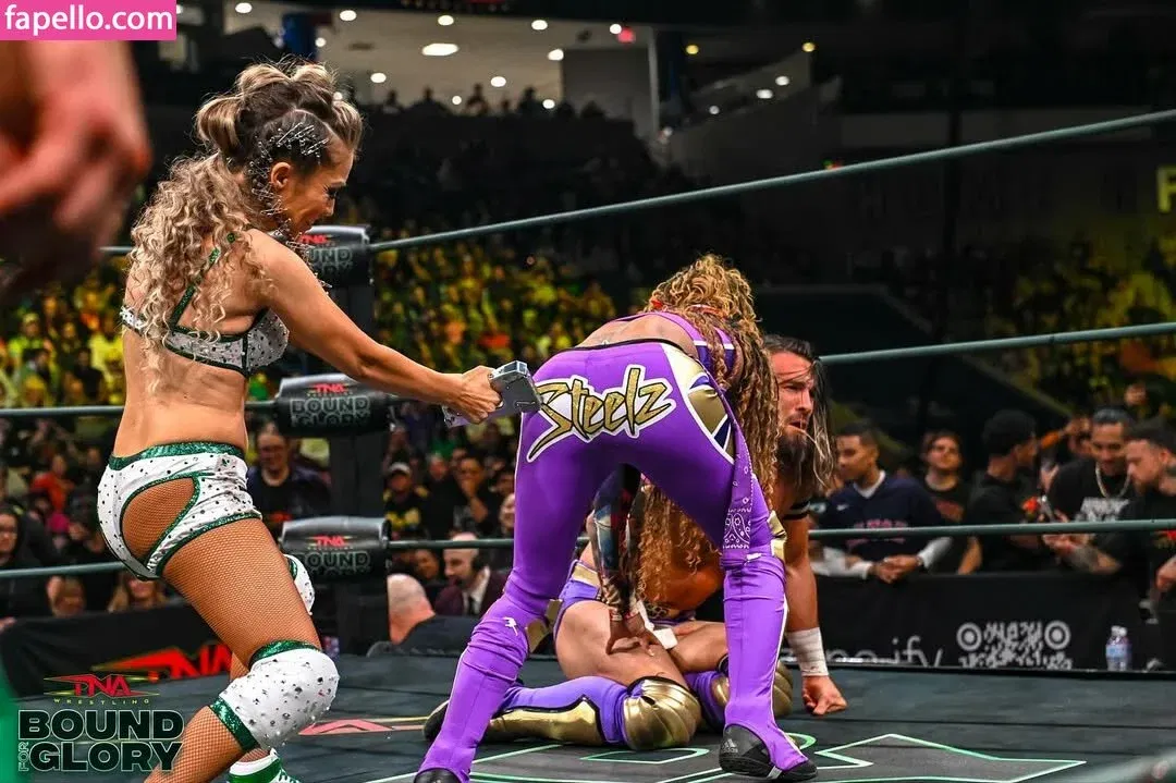 BrandArmy Onlyfans Photo Gallery 