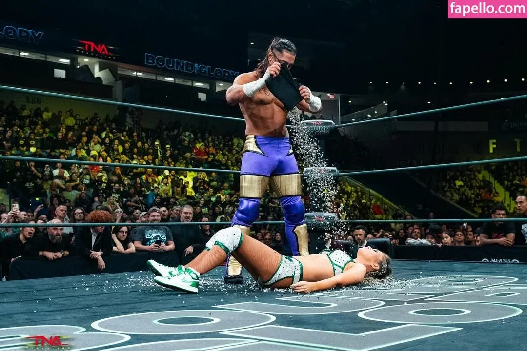 BrandArmy Onlyfans Photo Gallery 