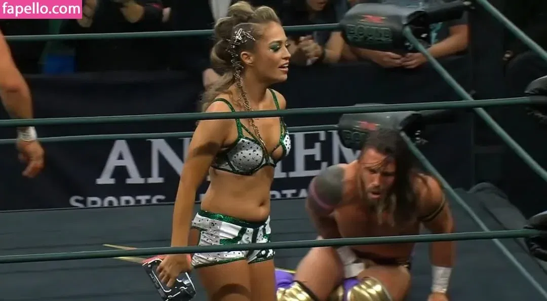 BrandArmy Onlyfans Photo Gallery 