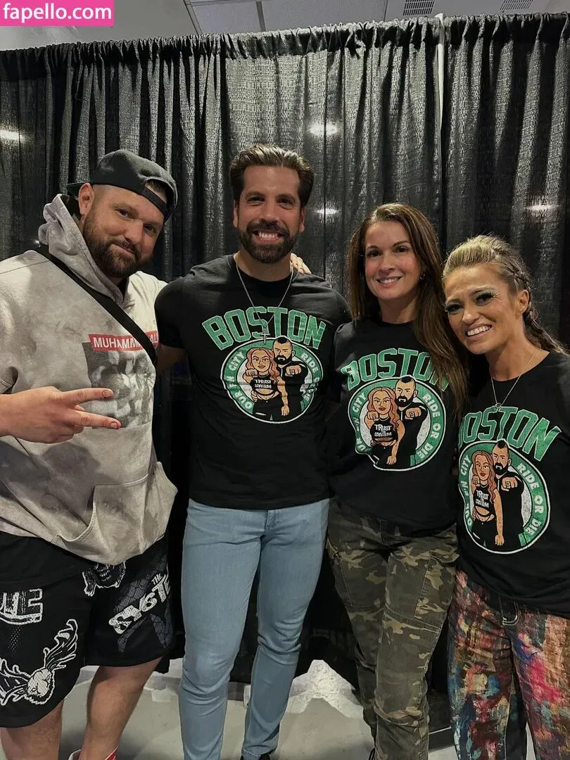 BrandArmy Onlyfans Photo Gallery 