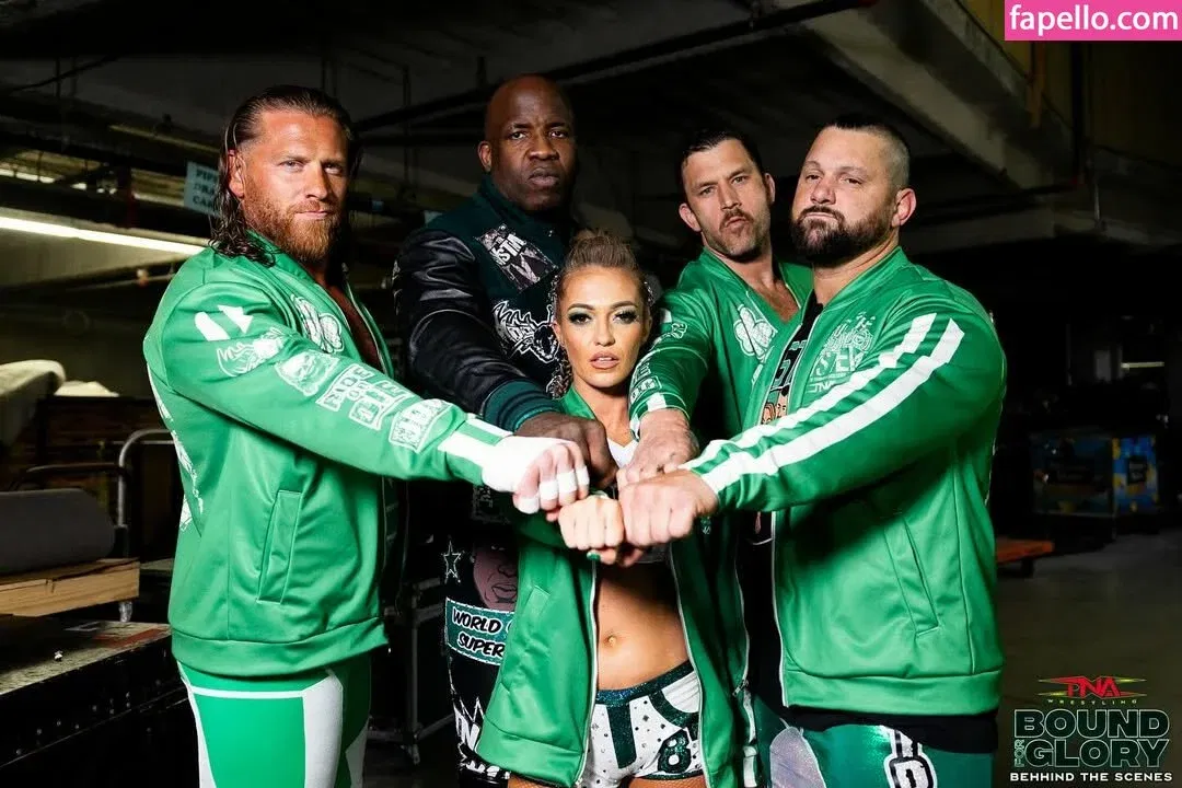 BrandArmy Onlyfans Photo Gallery 