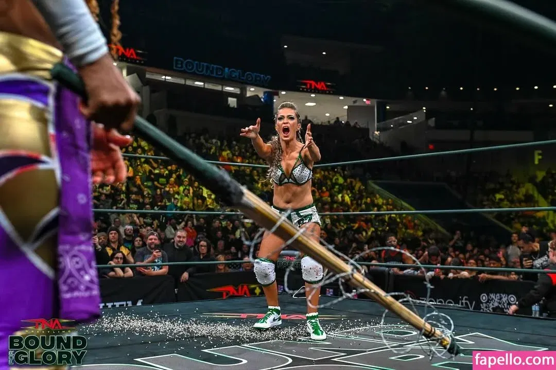 BrandArmy Onlyfans Photo Gallery 