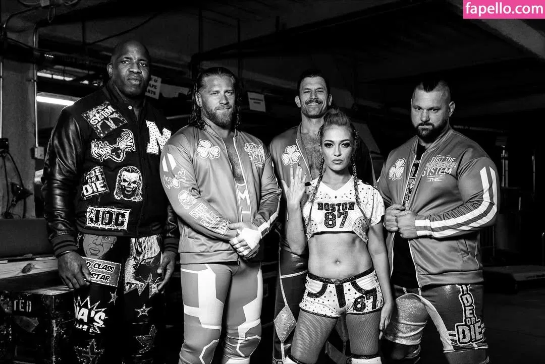 BrandArmy Onlyfans Photo Gallery 