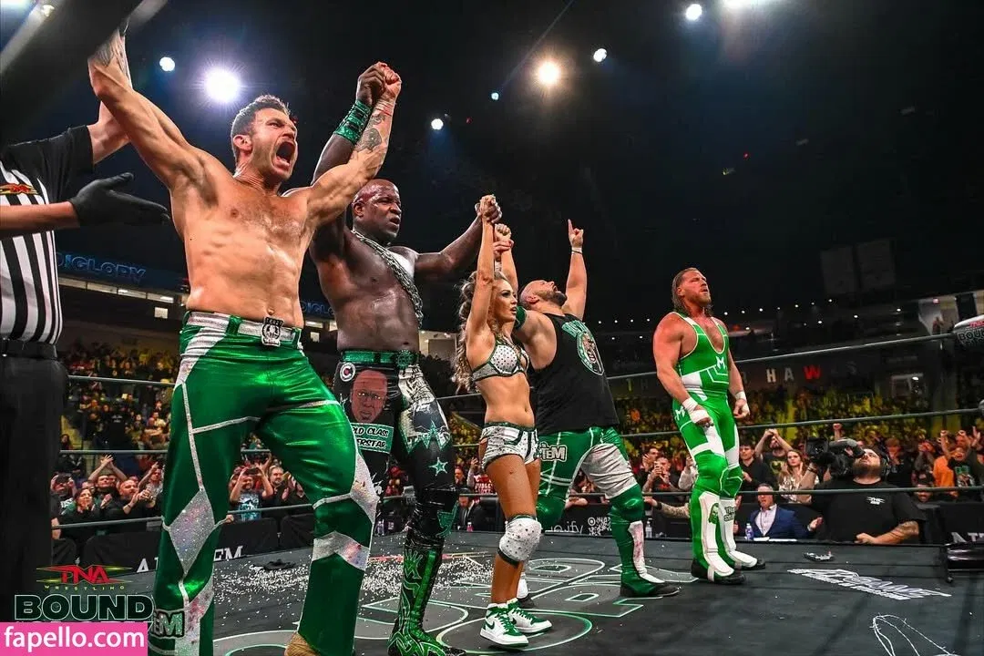 BrandArmy Onlyfans Photo Gallery 