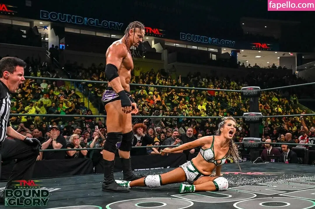 BrandArmy Onlyfans Photo Gallery 