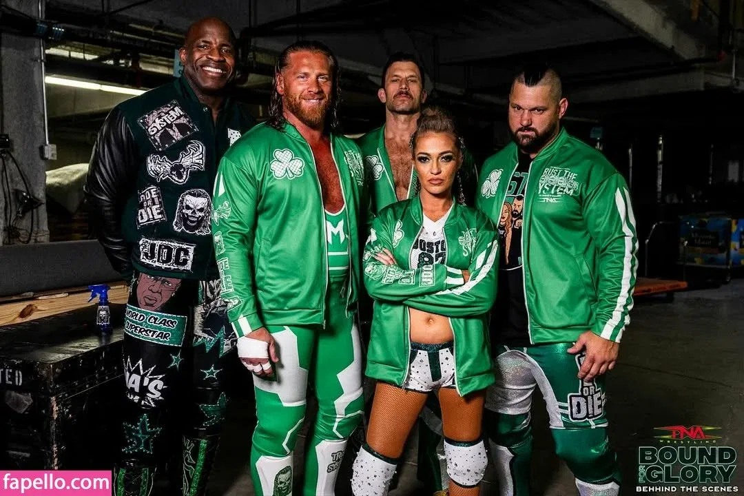 BrandArmy Onlyfans Photo Gallery 