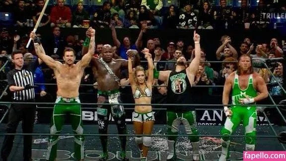 BrandArmy Onlyfans Photo Gallery 