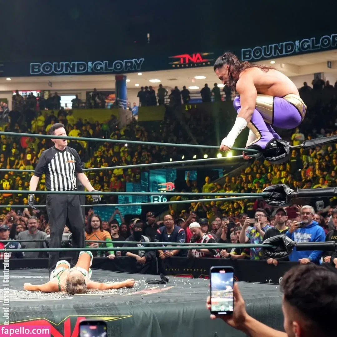 BrandArmy Onlyfans Photo Gallery 