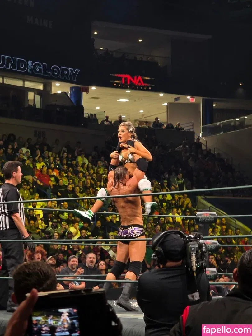 BrandArmy Onlyfans Photo Gallery 