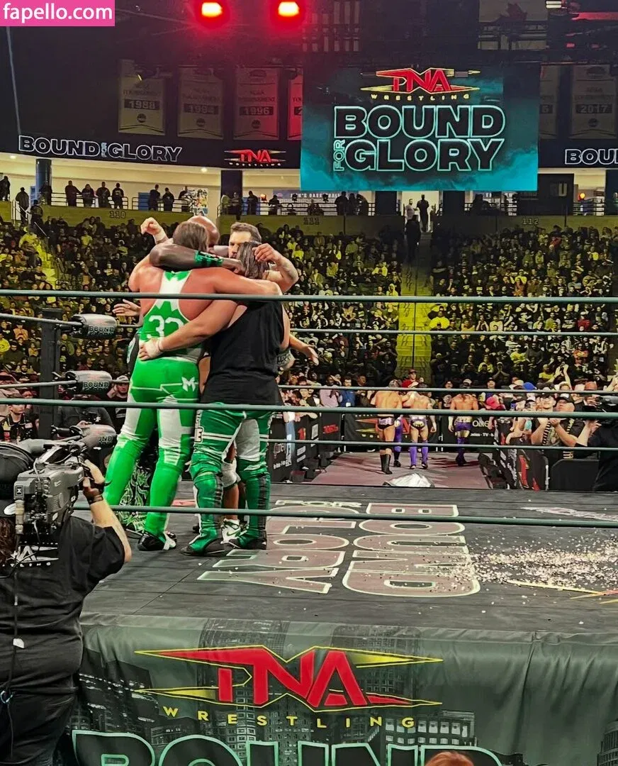 BrandArmy Onlyfans Photo Gallery 