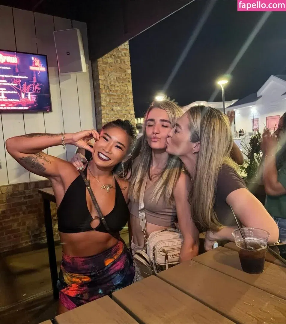 BrandArmy Onlyfans Photo Gallery 