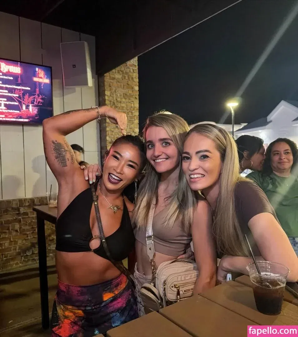 BrandArmy Onlyfans Photo Gallery 