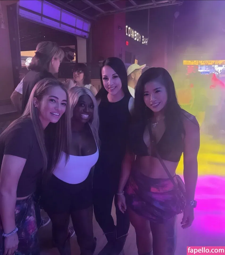 BrandArmy Onlyfans Photo Gallery 