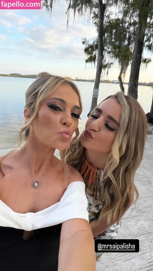 BrandArmy Onlyfans Photo Gallery 