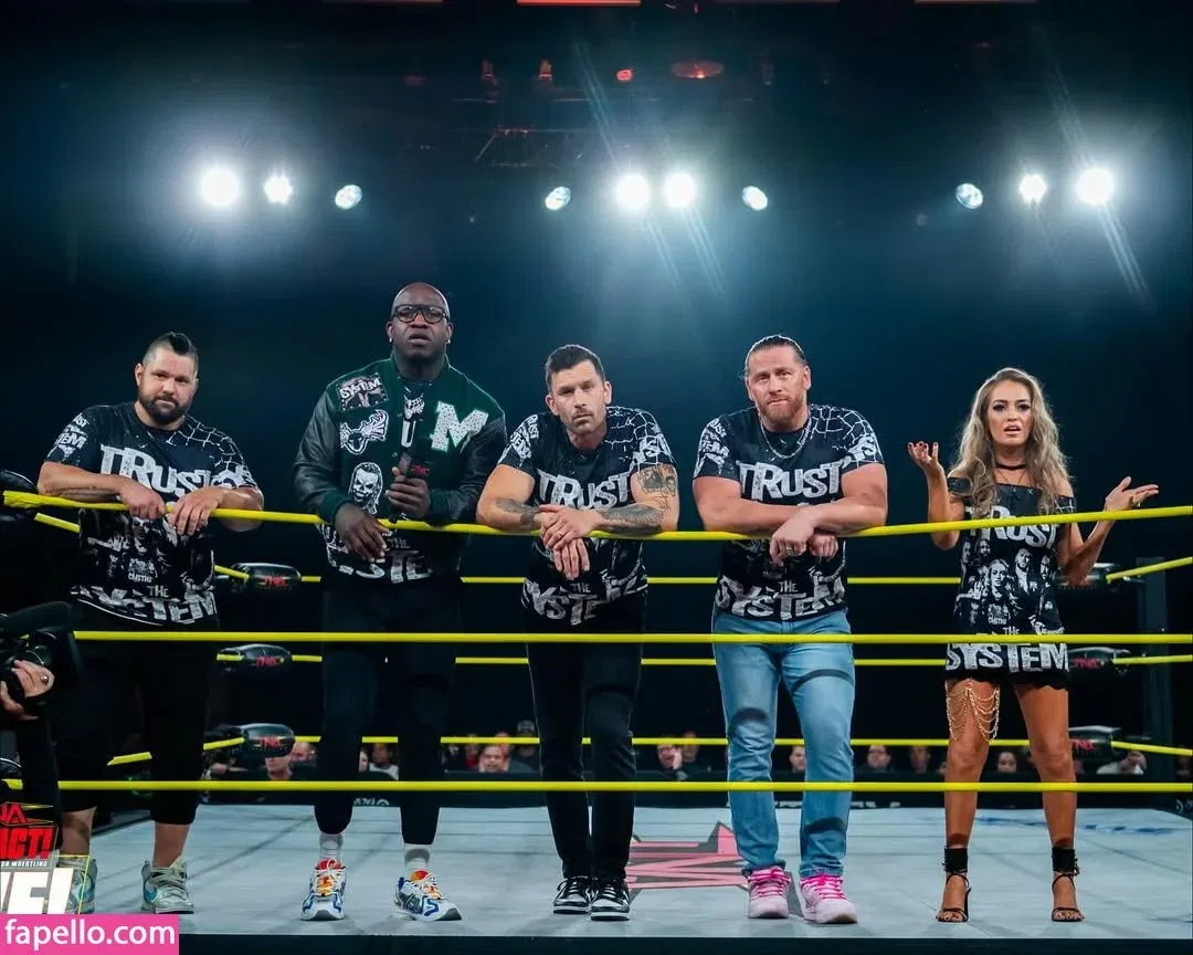 BrandArmy Onlyfans Photo Gallery 