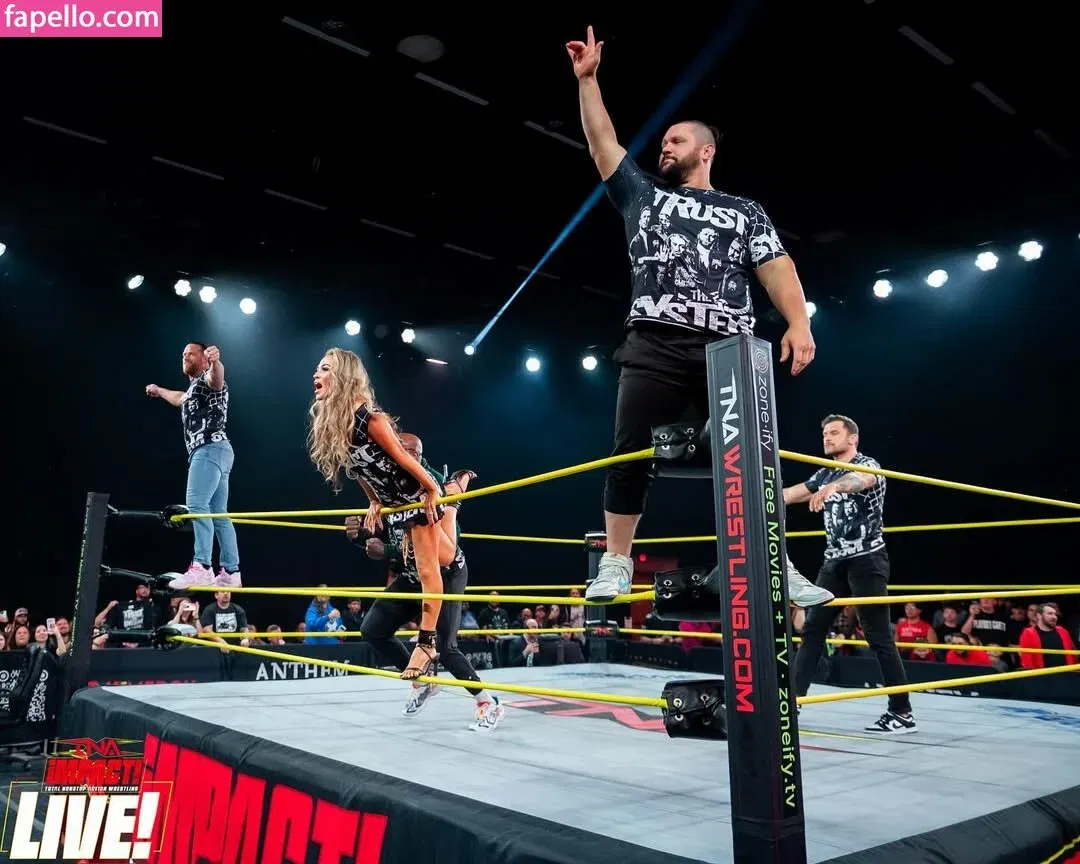 BrandArmy Onlyfans Photo Gallery 