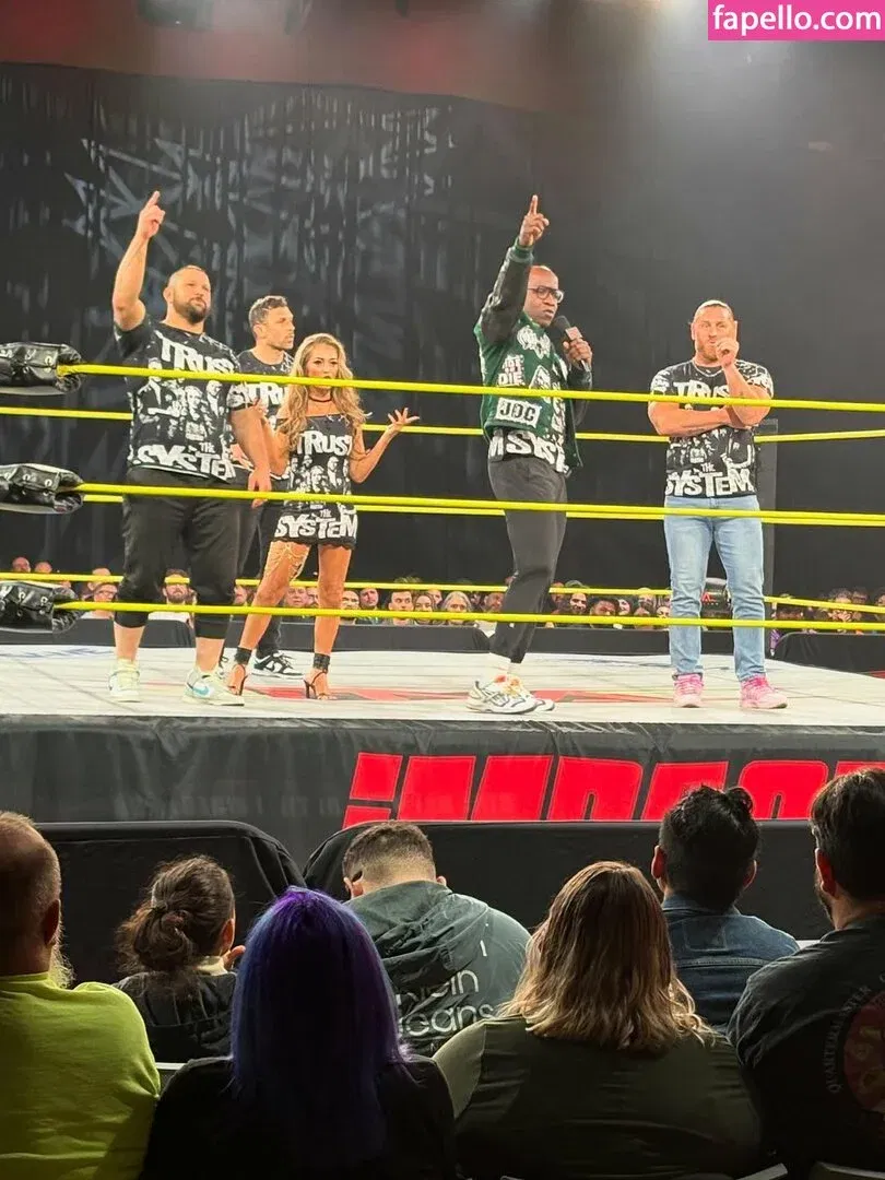 BrandArmy Onlyfans Photo Gallery 