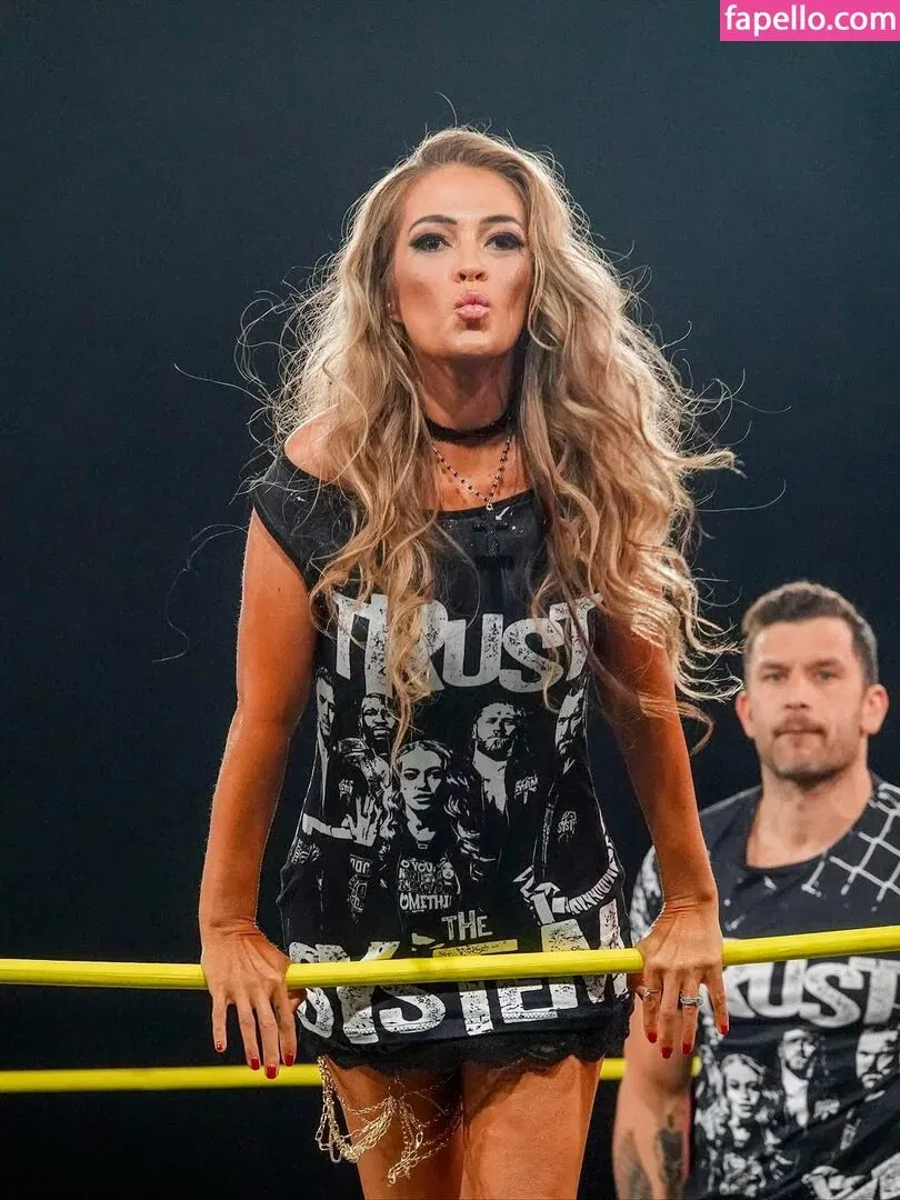 BrandArmy Onlyfans Photo Gallery 