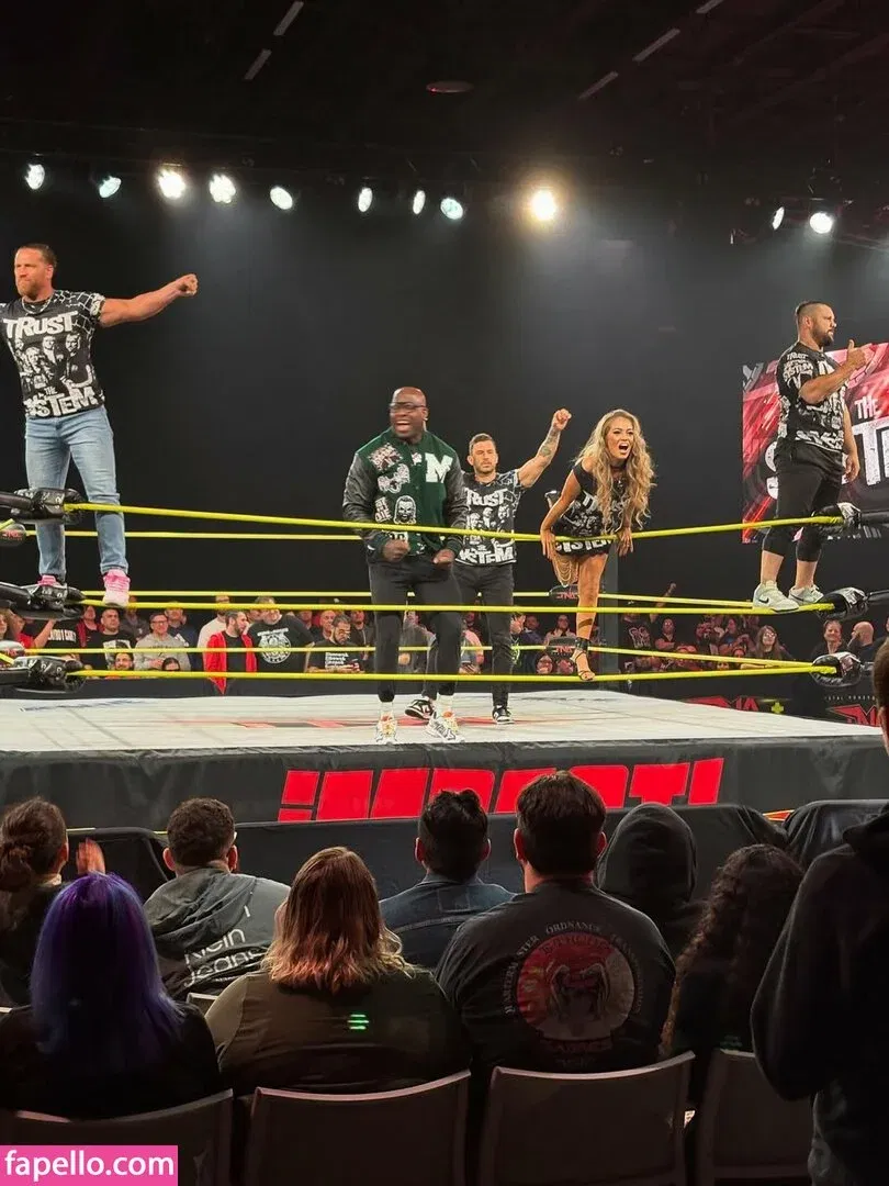 BrandArmy Onlyfans Photo Gallery 