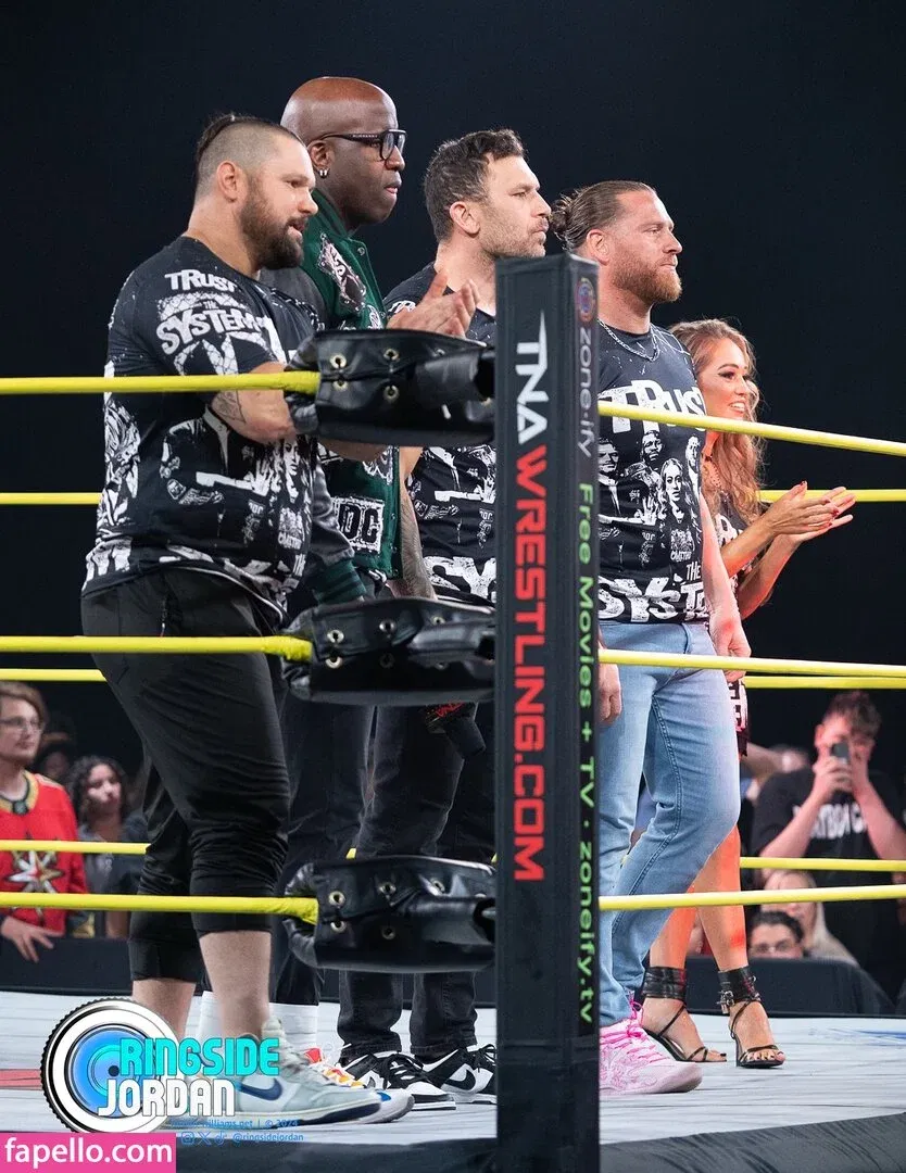 BrandArmy Onlyfans Photo Gallery 