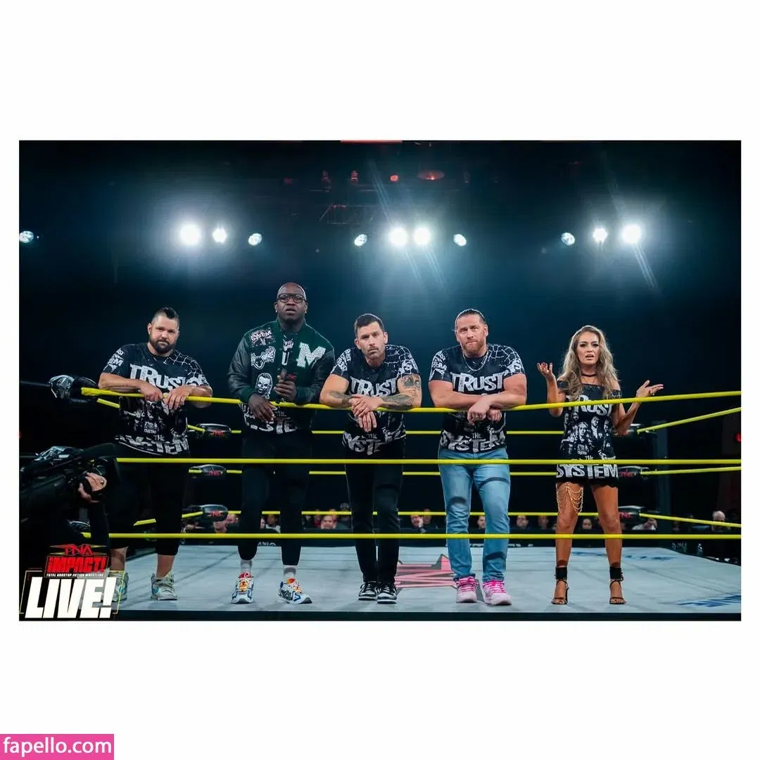 BrandArmy Onlyfans Photo Gallery 