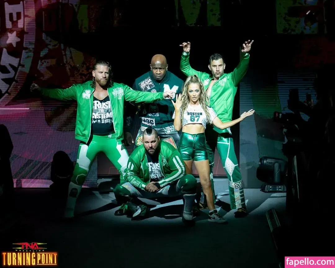 BrandArmy Onlyfans Photo Gallery 