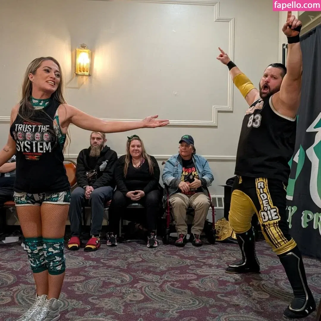 BrandArmy Onlyfans Photo Gallery 