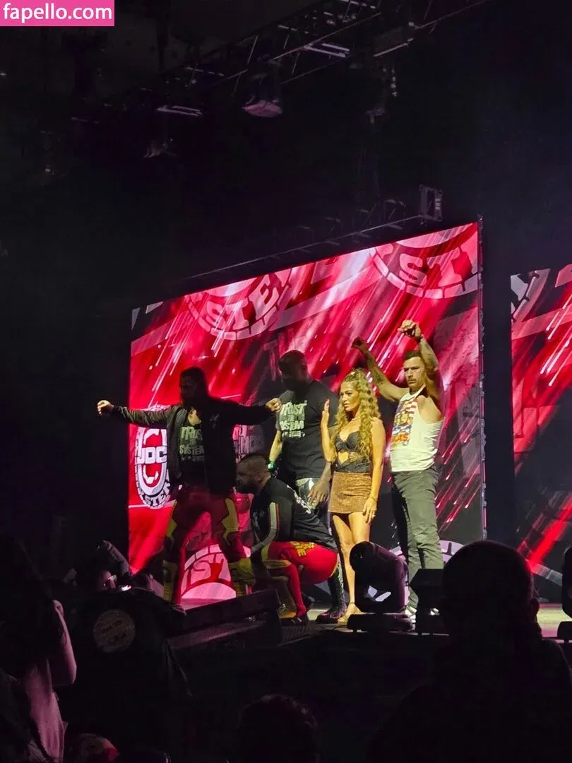 BrandArmy Onlyfans Photo Gallery 