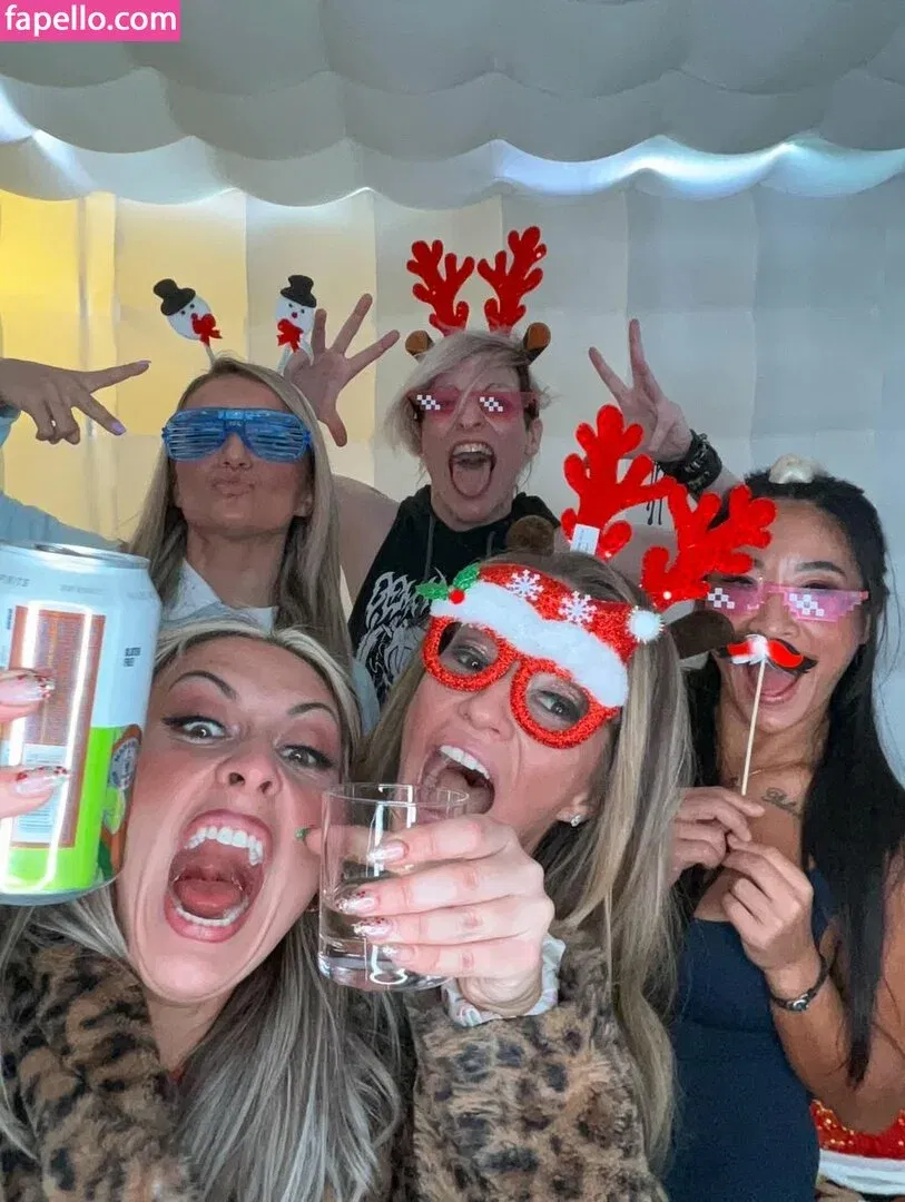 BrandArmy Onlyfans Photo Gallery 