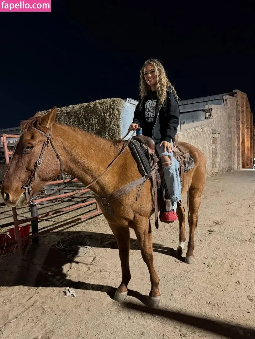 BrandArmy Onlyfans Photo Gallery 