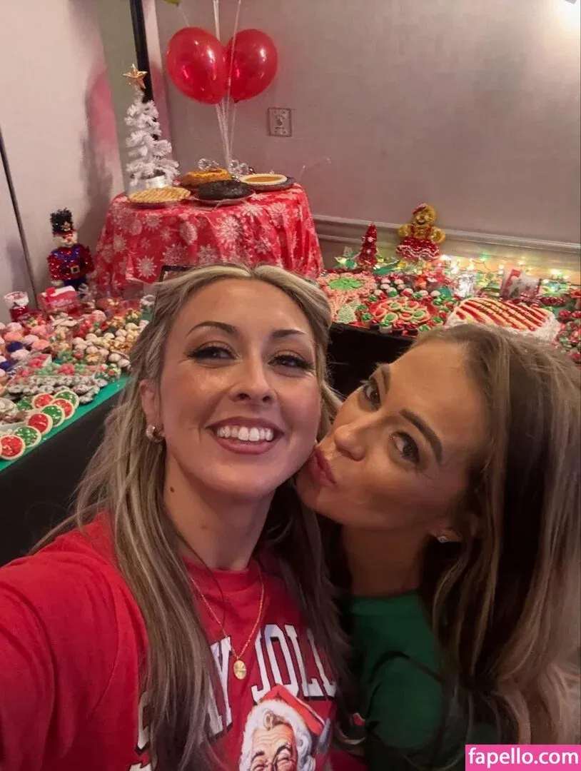 BrandArmy Onlyfans Photo Gallery 