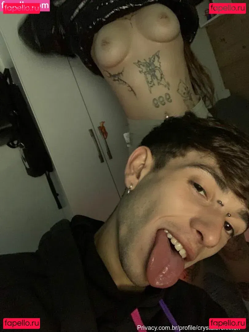 Behornye Onlyfans Photo Gallery 