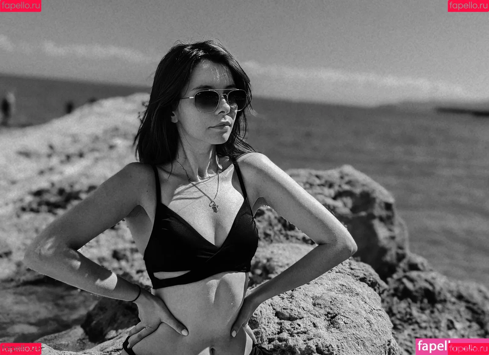 zelenaya_zlaya Onlyfans Photo Gallery 