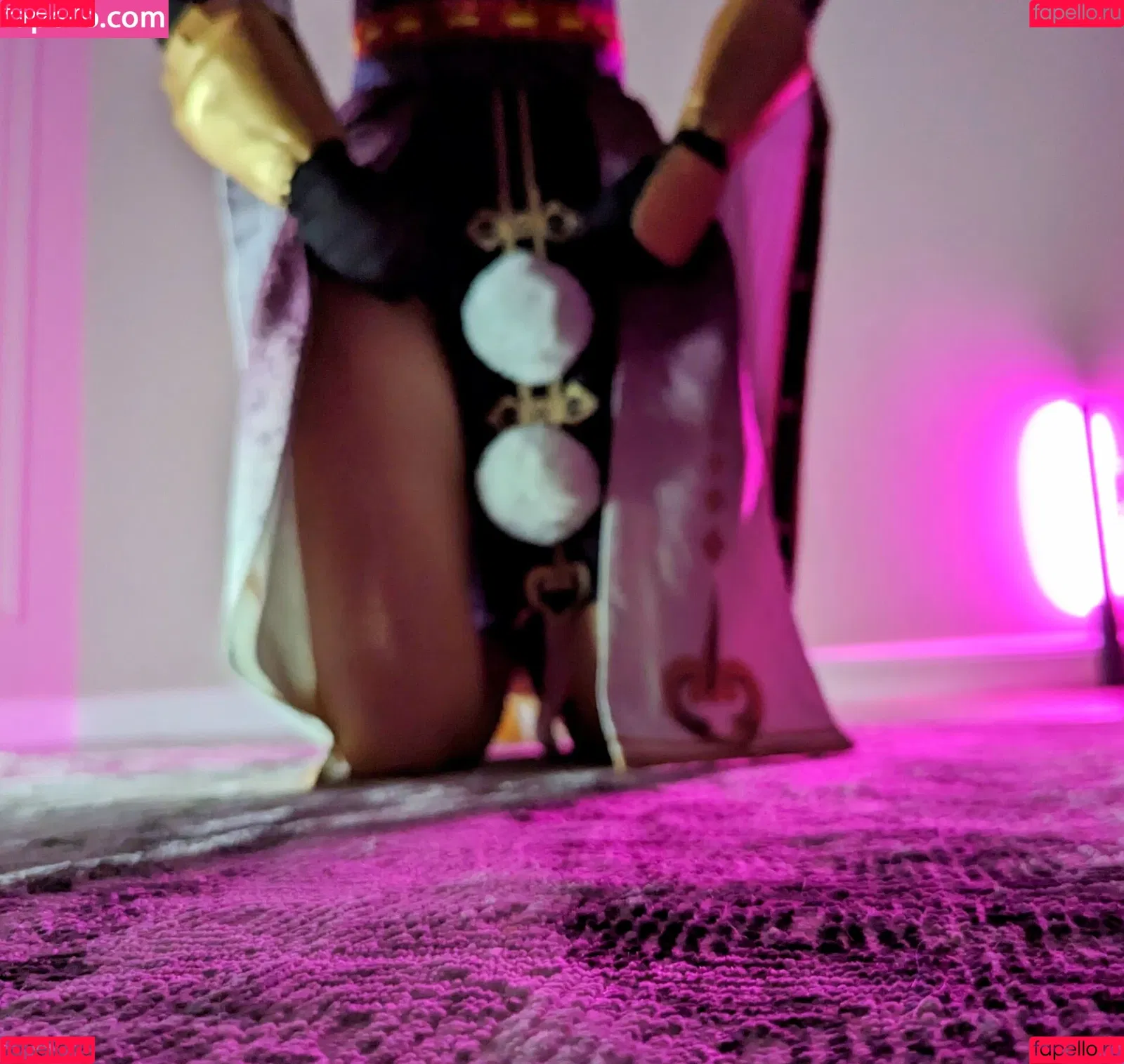 zelenaya_zlaya Onlyfans Photo Gallery 