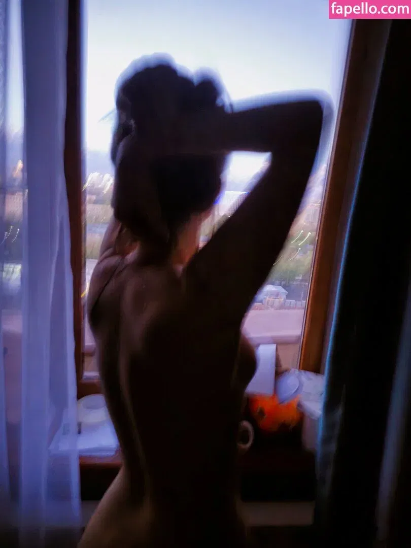 zelenaya_zlaya Onlyfans Photo Gallery 