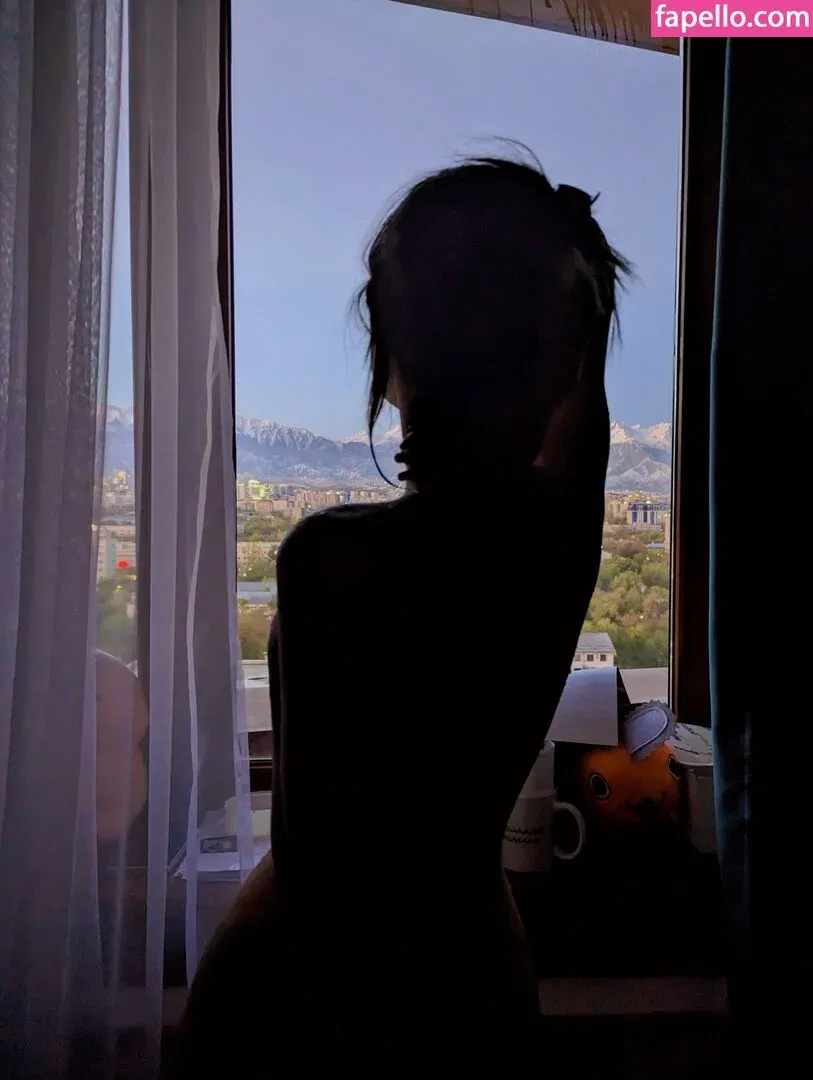 zelenaya_zlaya Onlyfans Photo Gallery 