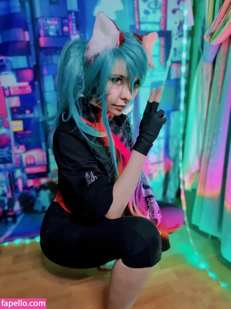 zelenaya_zlaya Onlyfans Photo Gallery 