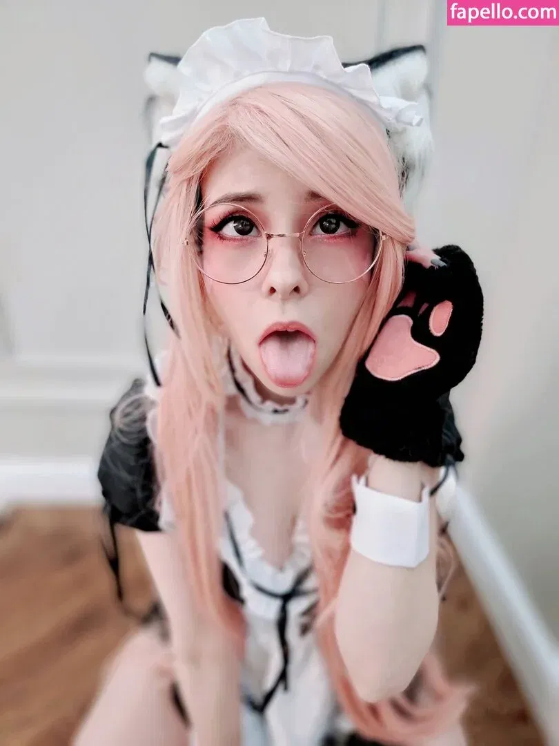 zelenaya_zlaya Onlyfans Photo Gallery 