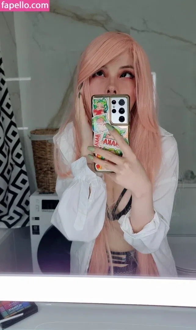 zelenaya_zlaya Onlyfans Photo Gallery 