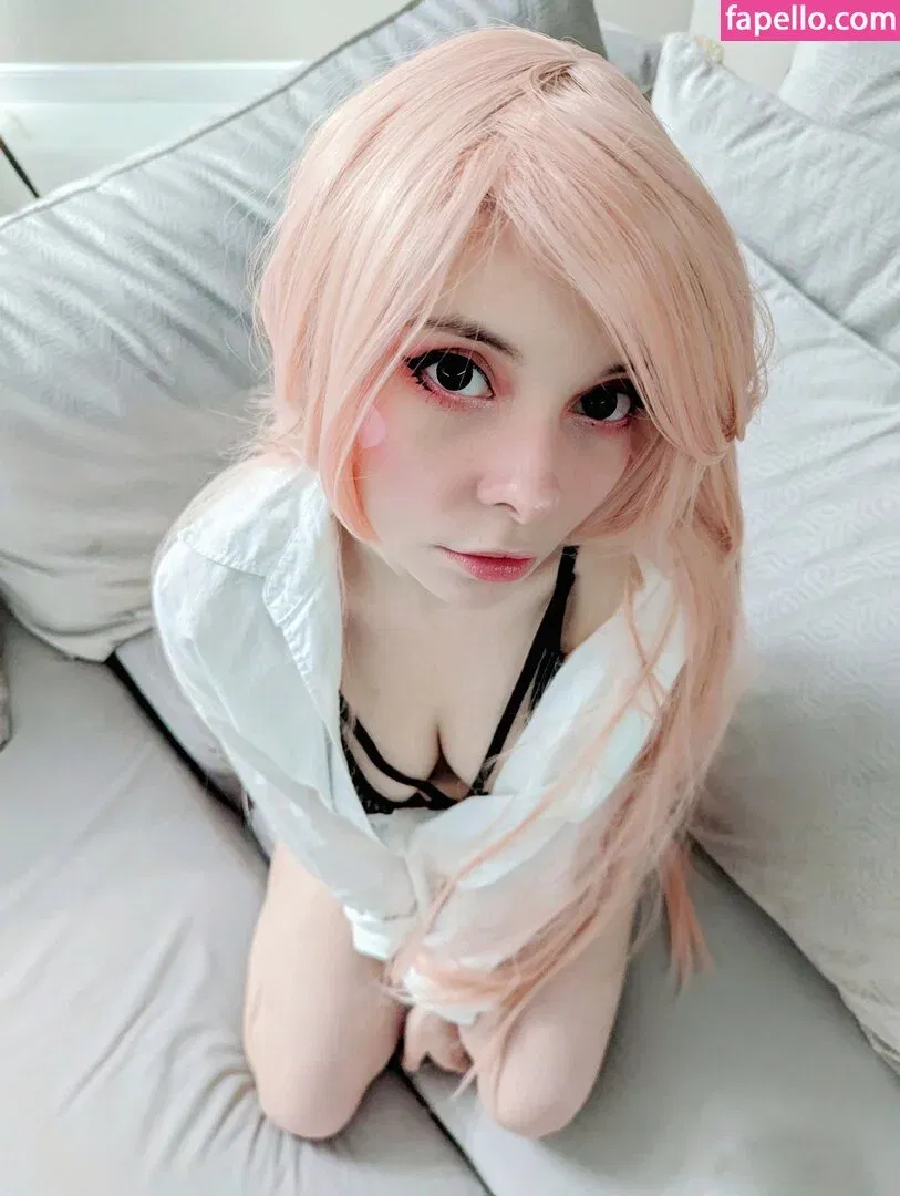 zelenaya_zlaya Onlyfans Photo Gallery 