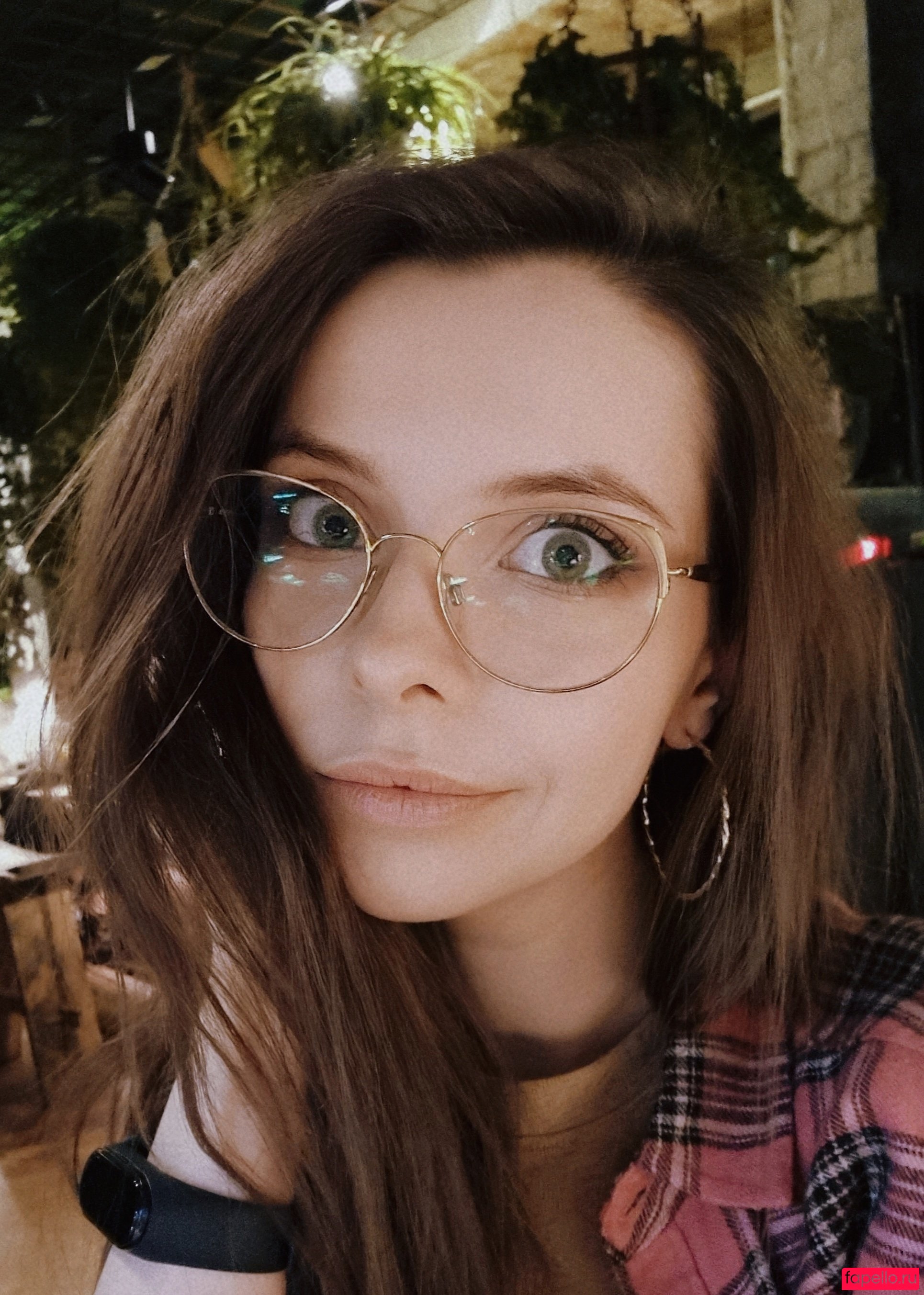 zelenaya_zlaya Nude Onlyfans Photo 51