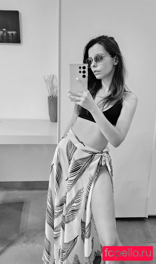 zelenaya_zlaya Nude Onlyfans Photo 39