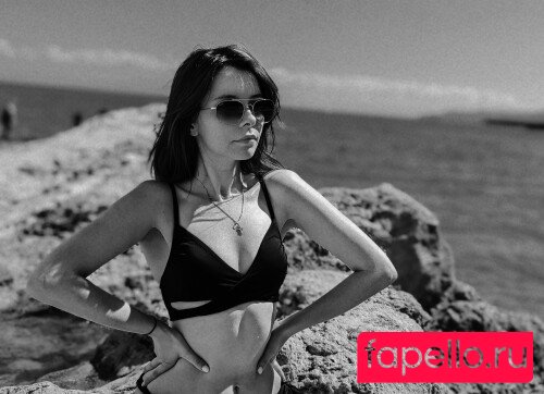 zelenaya_zlaya Nude Onlyfans Photo 37