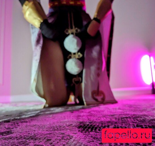 zelenaya_zlaya Nude Onlyfans Photo 25