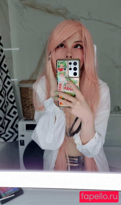 zelenaya_zlaya Nude Onlyfans Photo 23