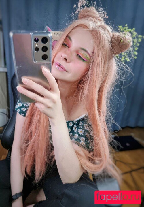 zelenaya_zlaya Nude Onlyfans Photo 8
