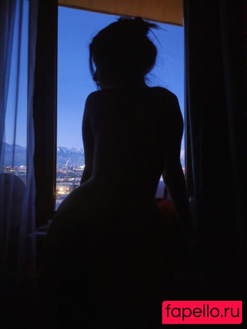 zelenaya_zlaya Nude Onlyfans Photo 6