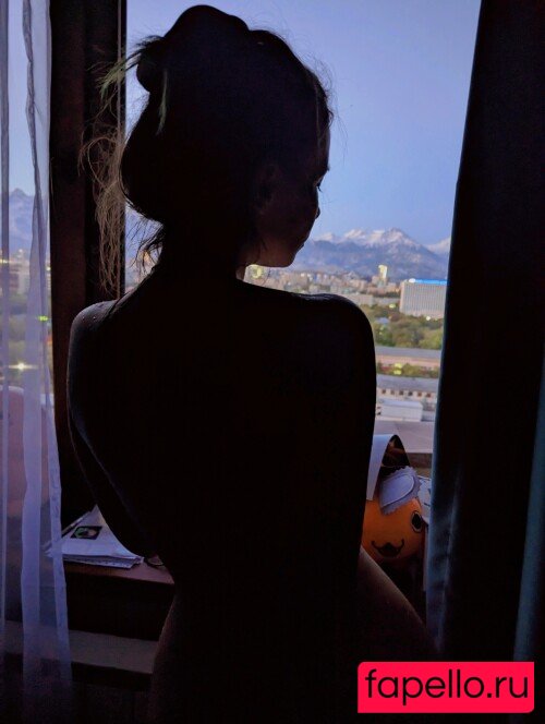 zelenaya_zlaya Nude Onlyfans Photo 7